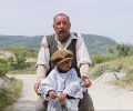 02---Paradiso2_C-1988-OCE-TF1-Droits-Audiovisuels-Cristaldifilm-TF1-Films-Production.png