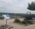 02---Parcours-patrimoine-Meilhan9562-88eee-b2111.png