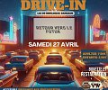 02---RETOUR-VERS-LE-FUTUR-800px.jpg