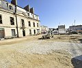 02---aiguillon_XCG5858.jpg