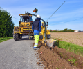 02---fibre-opt-villeneuvois.png
