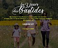 02---les-3-jours-des-bastides--copie.jpg