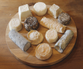 02---maguettes-ccccp-deg-ferme-des-maguettes-fromages.png