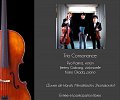 02---prayssas-page01-5.jpg