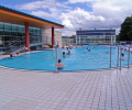 02---thermes-2.png