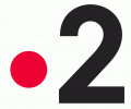 02--France-2-Logo.png