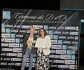 02-03.-D-d-or-remis-par-Journal-des-Deupartements.jpg