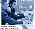 02-03.-Forum-Numerique-A5-HD.jpg