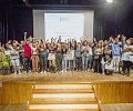 02-03.-Soireue-Reussite-47---2023.jpg