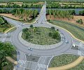 02-03.-camelat-giratoire-travaux-2023-05.jpg