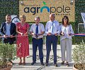02-03.-inauguration-Agropole-confluence-Damazan.jpg
