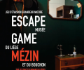 02-affiche_escape_game-armand-fallieres.png