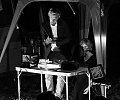 02-reconquete-de-letre-aime.jpg