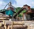 02-scierie-castagn_THI7456.jpg