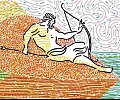 02-ulysse-800.jpg