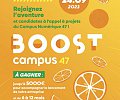 02.-01---A3-BOOSTCAMPUS47-2023.jpg