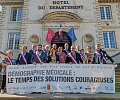 02.-acces-aux-soins---XCD_4093.jpg