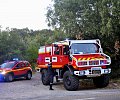 02.-iStock-484195844.jpg