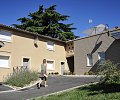 02.-insertion-logement----saint-sylvestre_THI0055.jpg