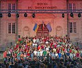 02.-p2-BREF-choeur-en-scene_XCD8784-800px.jpg