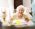 02.-personnes-agees---ehpad.jpg
