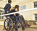 02.-personnes-handicapees--mdph_handicap-1.jpg