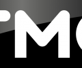 03---1200px-TMC_logo_2016.svg.png