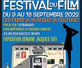 03---Affiche-officielle-Festival-Film-de-Castillonnas-2022_7.1.jpg