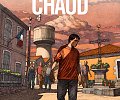 03---Coup-de-chaud.jpg