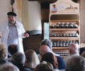 03---Ferme-de-Lafitte---Jean-Pierre-Caillau-2.png