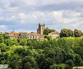 03---Lamontjoie_Eglise-lacCDT.jpg