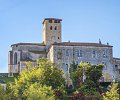 03---Prieure_de_Monsempron--1520.jpg