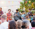 03---Soiree_gourmande_de_La_Sauvetat-du-Dropt-Mathieu_MAXIME-2420.png