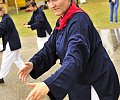 03---_XCG2338.jpg