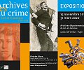 03---expo-archives-AfficheA3_01.jpg