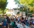 03---marche-de-producteurs-sauveterre.png