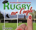 03---rugby-sur-longle.jpg