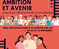 03---salon-ambition-et-avenir-AFFICHE-A1-800px.jpg