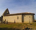 03---st-pardoux-isaac.jpg
