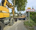 03---tremons-2.jpg