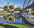 03-croisieres-du-lot6.png