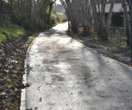 03-pont-du-casse-XCD_2643.png