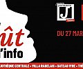 03.-16e-assises-internationale-du-journalisme.jpg
