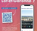 03.-CCI-A3-QUE-PENSEZ-VOUS-DU-LOT-ET-GARONNE.jpg