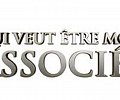 03.-Logo_Qui-veut-eetre-mon-associeu.jpg