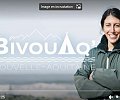 03.-bivouAq.jpg