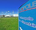 03.-developpemnt-eco---XCG_8634.jpg