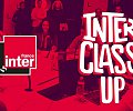 03.-interclassup_1000x561.jpg