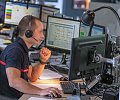 03.-securite---sdis47.jpg