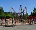 03.-tourisme-en-haut-.jpg